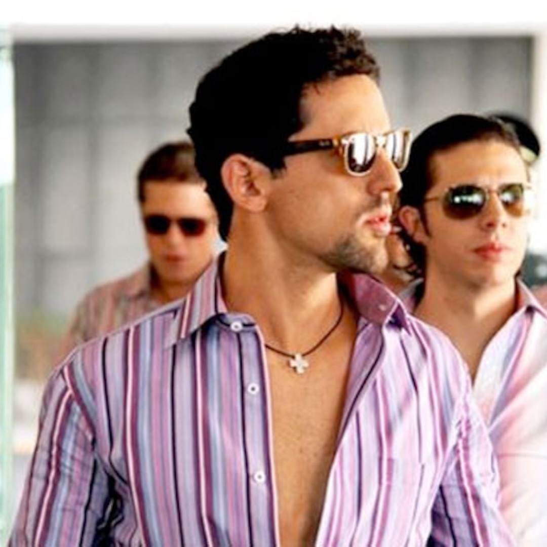 Los 10 Mirreyes Mas Famosos De Mexico Fotos E Online Latino Mx